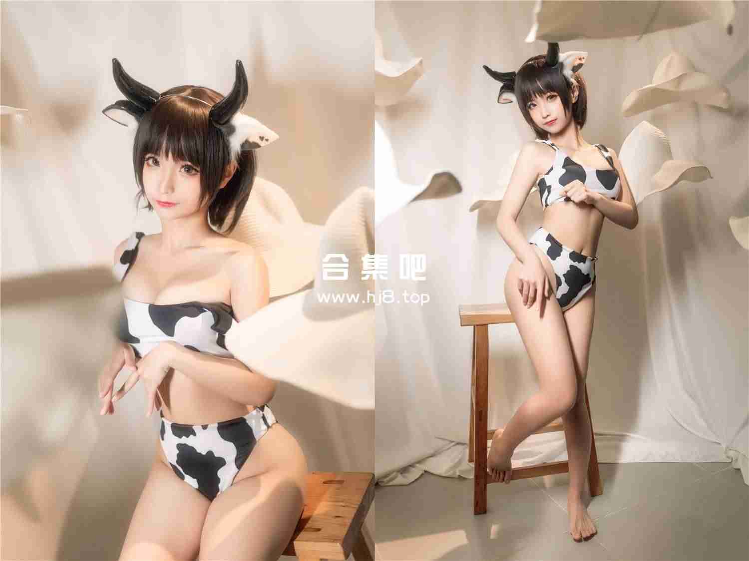 51cgApp截图